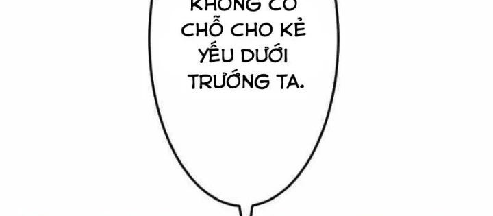 Vô Song Cùng Với Vũ Khí Ẩn Chapter 70 - 4