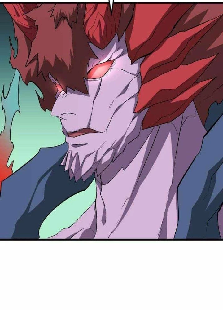 Vô Song Cùng Với Vũ Khí Ẩn Chapter 70 - 5