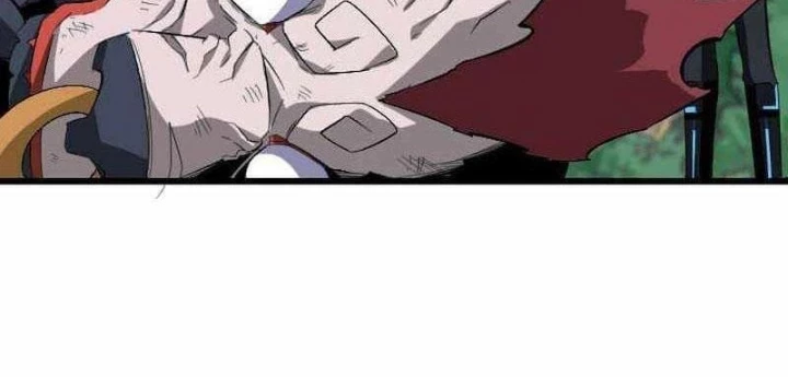 Vô Song Cùng Với Vũ Khí Ẩn Chapter 70 - 8