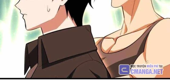 Vô Song Cùng Với Vũ Khí Ẩn Chapter 70 - 10