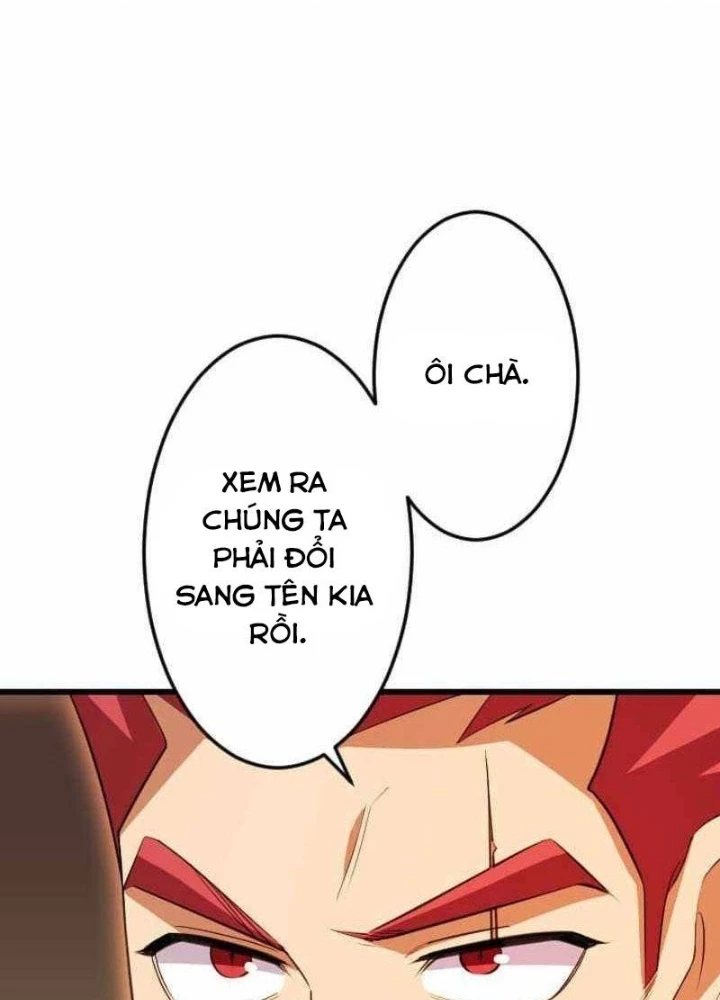Vô Song Cùng Với Vũ Khí Ẩn Chapter 70 - 11