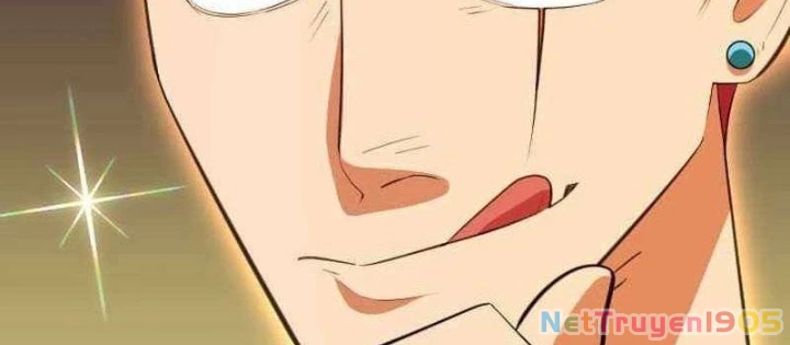 Vô Song Cùng Với Vũ Khí Ẩn Chapter 70 - 12