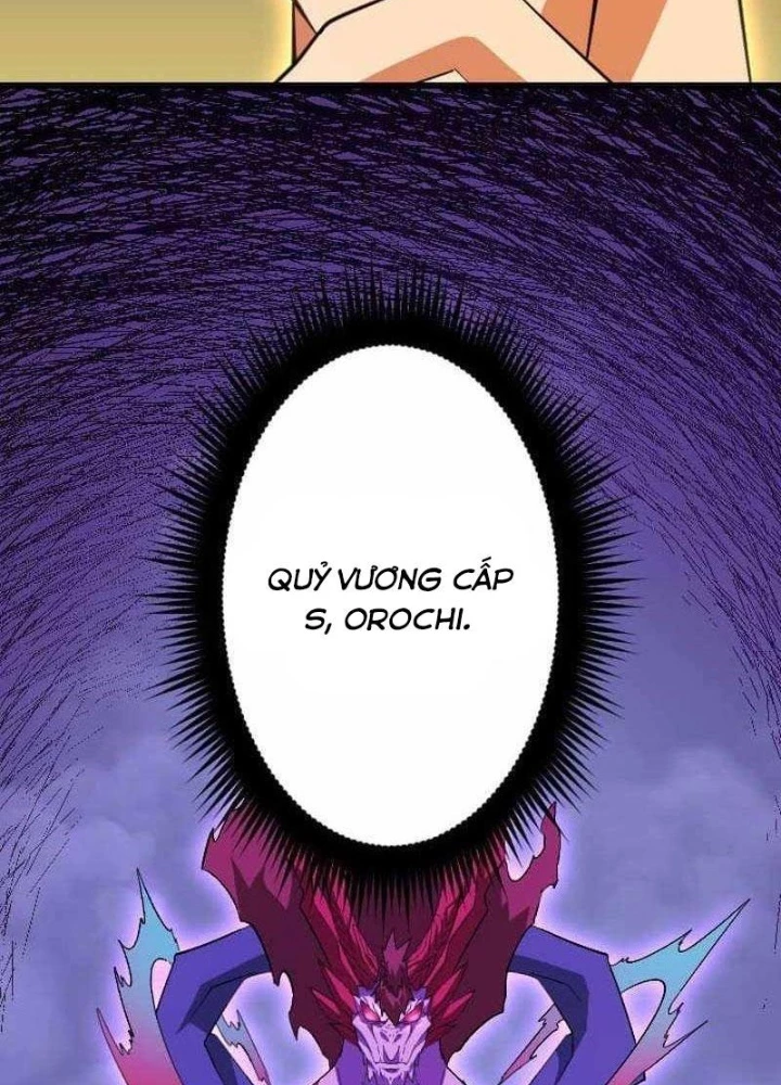 Vô Song Cùng Với Vũ Khí Ẩn Chapter 70 - 13