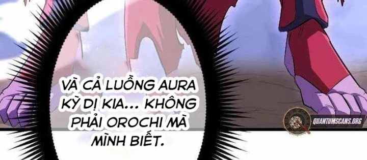 Vô Song Cùng Với Vũ Khí Ẩn Chapter 70 - 16