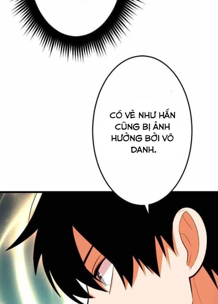 Vô Song Cùng Với Vũ Khí Ẩn Chapter 70 - 17