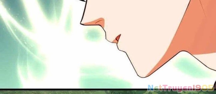 Vô Song Cùng Với Vũ Khí Ẩn Chapter 70 - 18