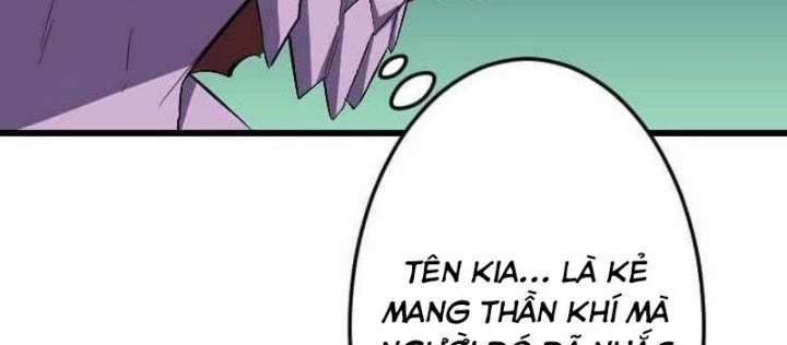 Vô Song Cùng Với Vũ Khí Ẩn Chapter 70 - 22