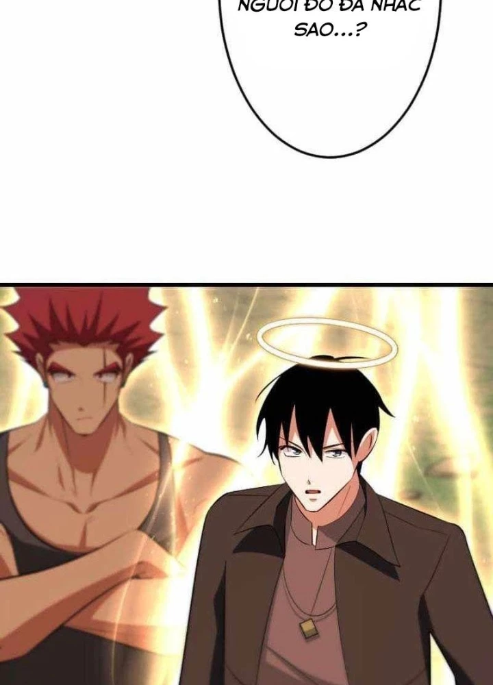 Vô Song Cùng Với Vũ Khí Ẩn Chapter 70 - 23