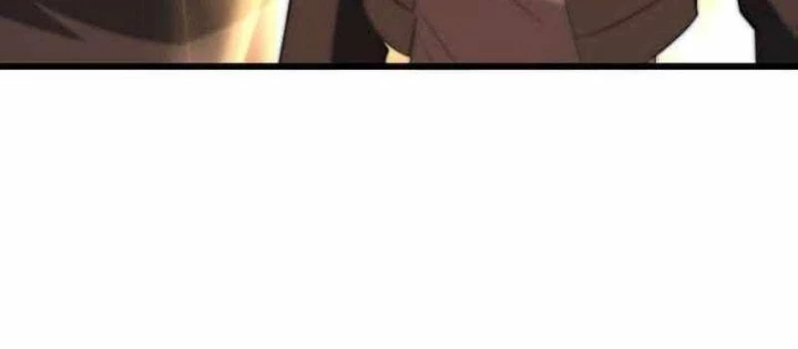 Vô Song Cùng Với Vũ Khí Ẩn Chapter 70 - 24
