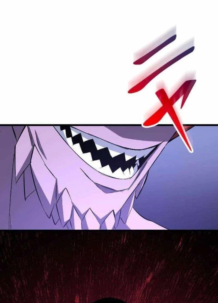 Vô Song Cùng Với Vũ Khí Ẩn Chapter 70 - 25