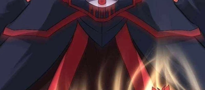 Vô Song Cùng Với Vũ Khí Ẩn Chapter 70 - 28