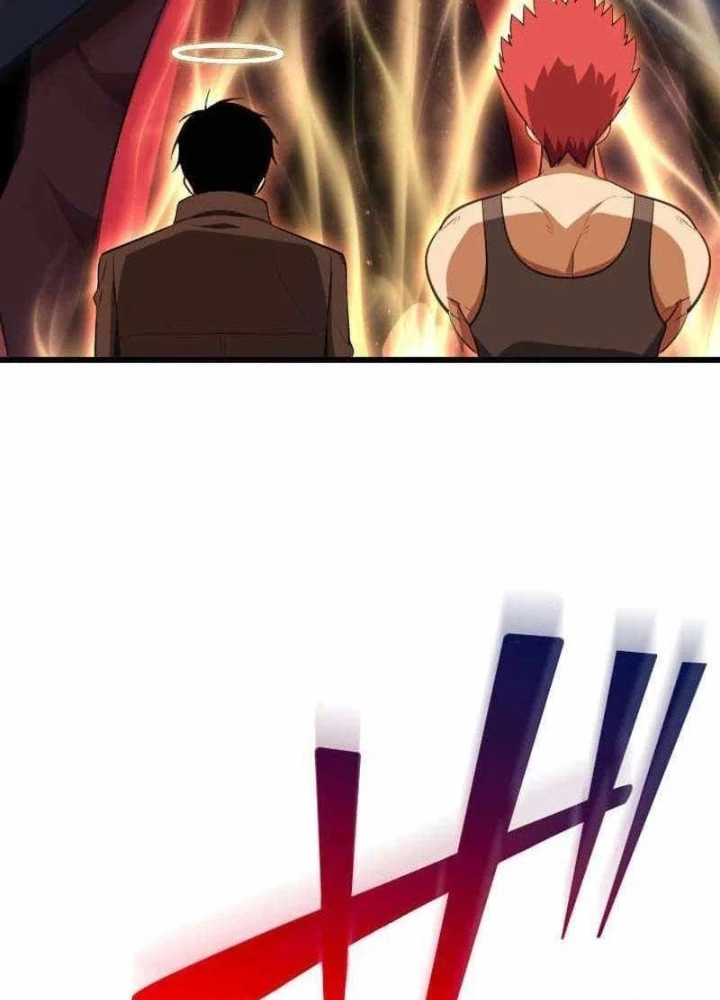 Vô Song Cùng Với Vũ Khí Ẩn Chapter 70 - 29