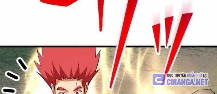 Vô Song Cùng Với Vũ Khí Ẩn Chapter 70 - 30