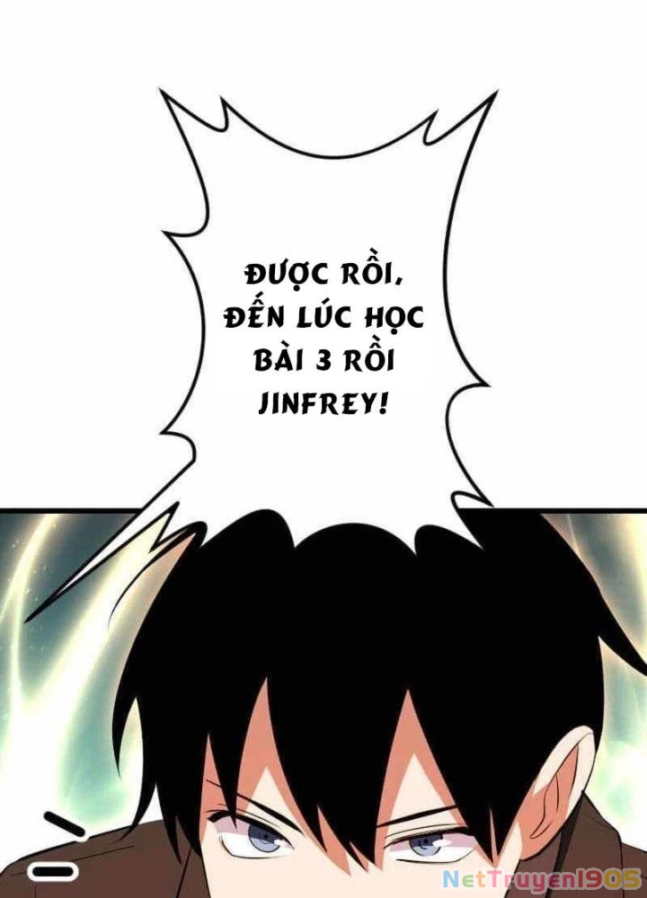 Vô Song Cùng Với Vũ Khí Ẩn Chapter 70 - 33