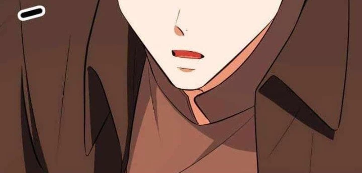 Vô Song Cùng Với Vũ Khí Ẩn Chapter 70 - 34