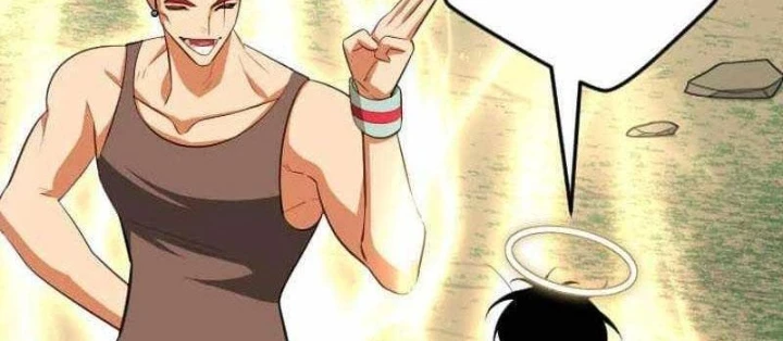 Vô Song Cùng Với Vũ Khí Ẩn Chapter 70 - 36