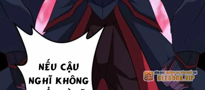 Vô Song Cùng Với Vũ Khí Ẩn Chapter 70 - 40