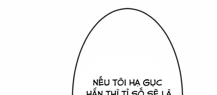 Vô Song Cùng Với Vũ Khí Ẩn Chapter 70 - 44