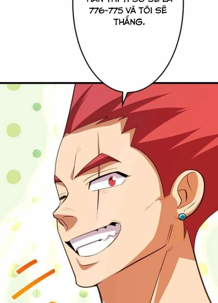 Vô Song Cùng Với Vũ Khí Ẩn Chapter 70 - 45