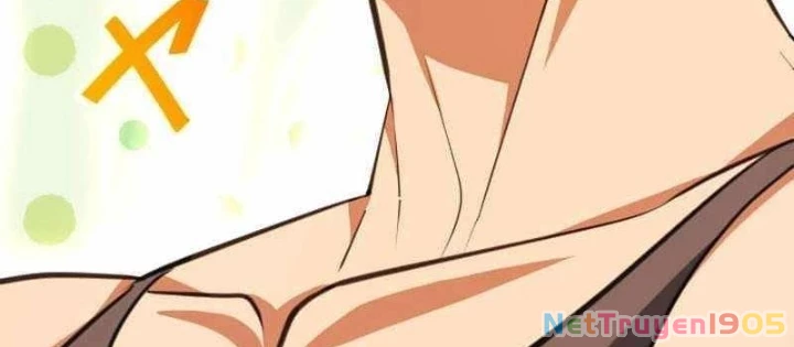 Vô Song Cùng Với Vũ Khí Ẩn Chapter 70 - 46