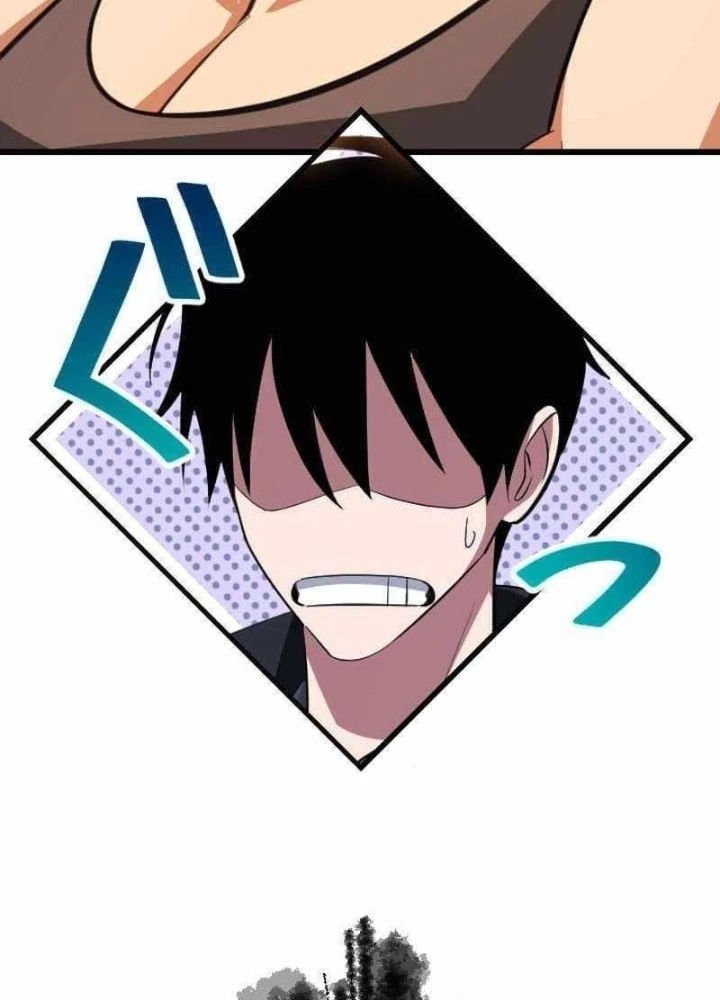 Vô Song Cùng Với Vũ Khí Ẩn Chapter 70 - 47
