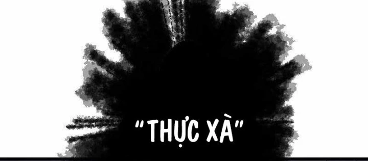 Vô Song Cùng Với Vũ Khí Ẩn Chapter 70 - 48