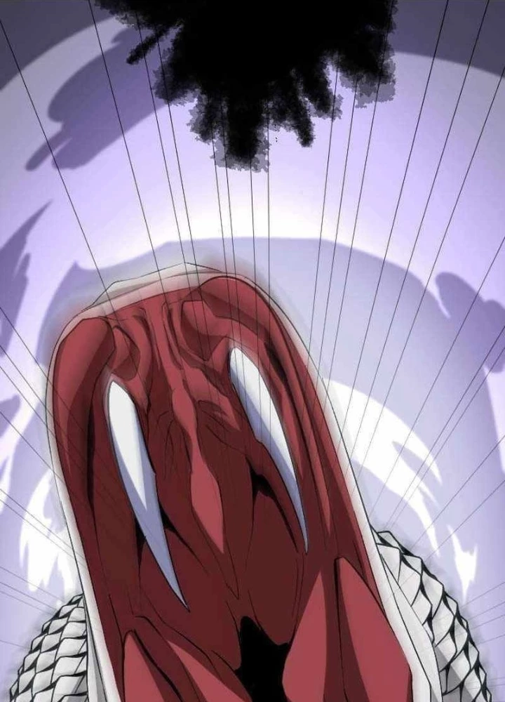 Vô Song Cùng Với Vũ Khí Ẩn Chapter 70 - 49