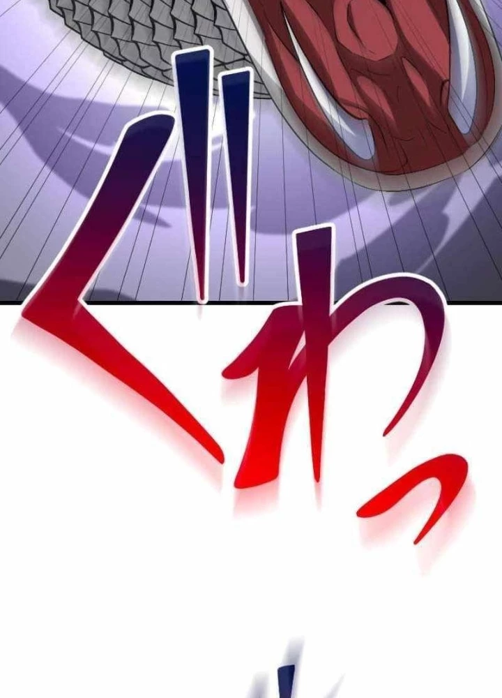 Vô Song Cùng Với Vũ Khí Ẩn Chapter 70 - 51