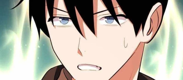 Vô Song Cùng Với Vũ Khí Ẩn Chapter 70 - 64