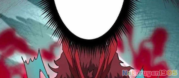 Vô Song Cùng Với Vũ Khí Ẩn Chapter 70 - 68