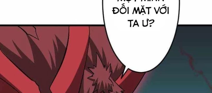 Vô Song Cùng Với Vũ Khí Ẩn Chapter 70 - 72