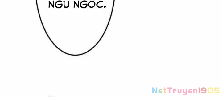 Vô Song Cùng Với Vũ Khí Ẩn Chapter 70 - 74