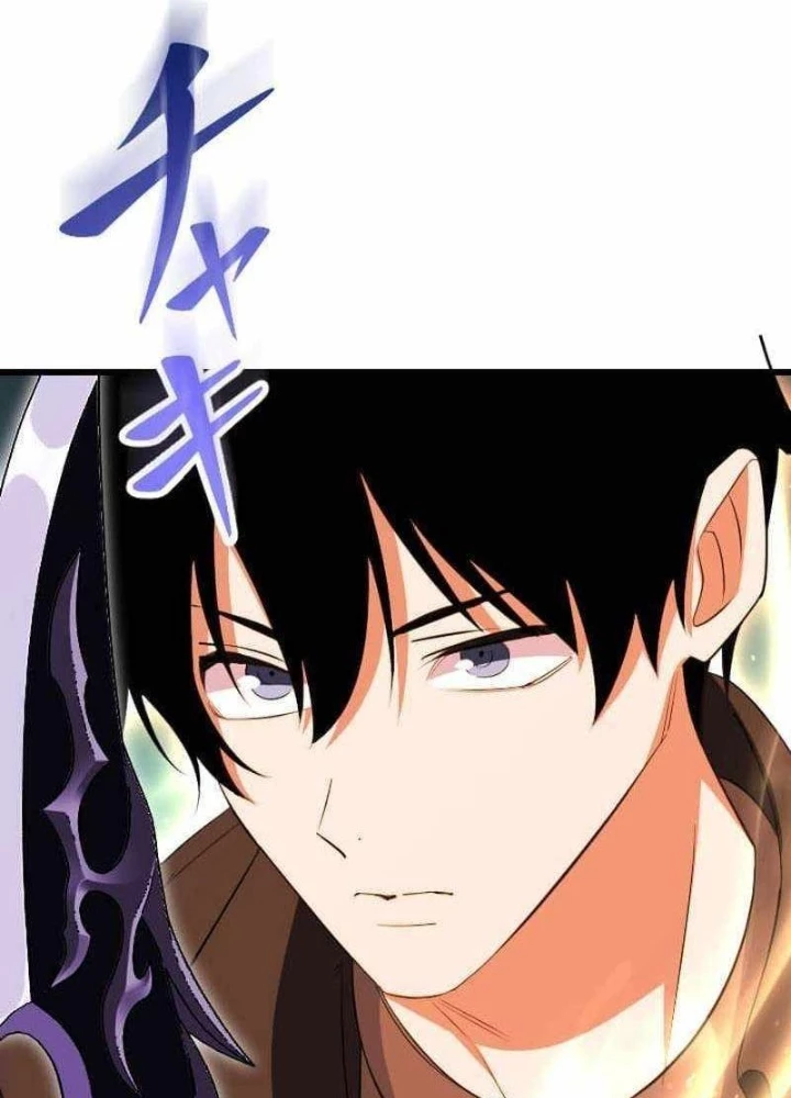 Vô Song Cùng Với Vũ Khí Ẩn Chapter 70 - 75