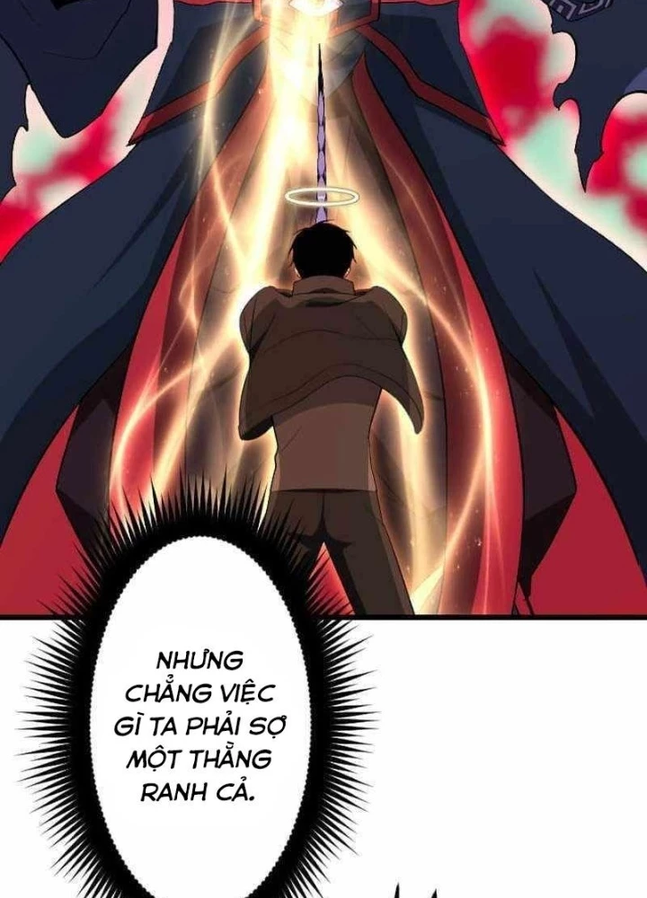 Vô Song Cùng Với Vũ Khí Ẩn Chapter 70 - 79