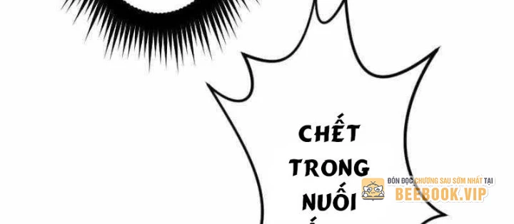 Vô Song Cùng Với Vũ Khí Ẩn Chapter 70 - 80