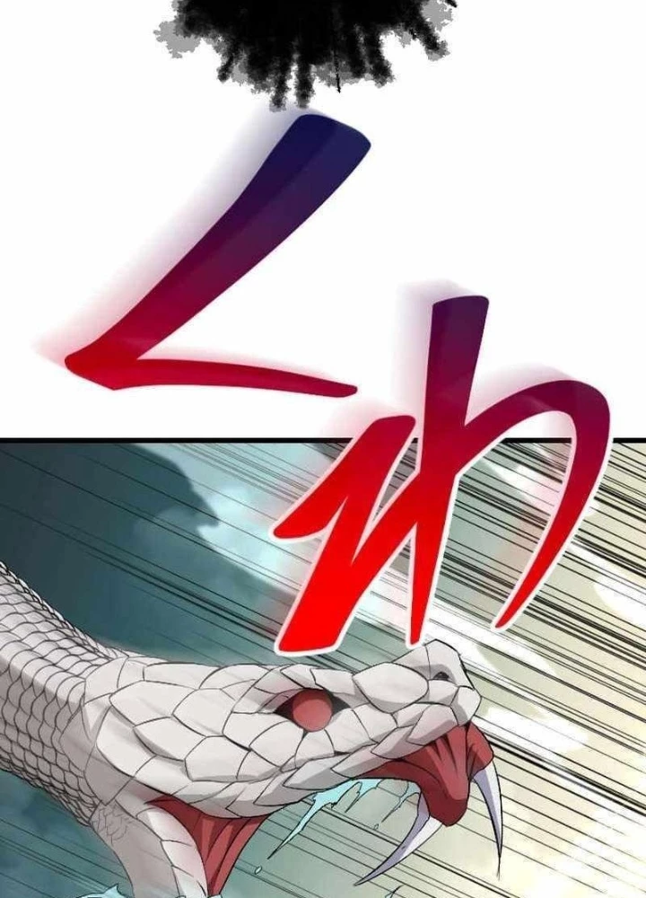 Vô Song Cùng Với Vũ Khí Ẩn Chapter 70 - 83