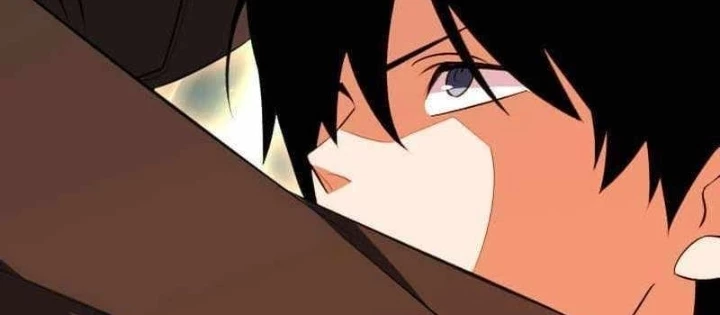 Vô Song Cùng Với Vũ Khí Ẩn Chapter 70 - 86