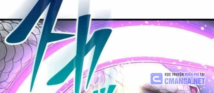 Vô Song Cùng Với Vũ Khí Ẩn Chapter 70 - 90