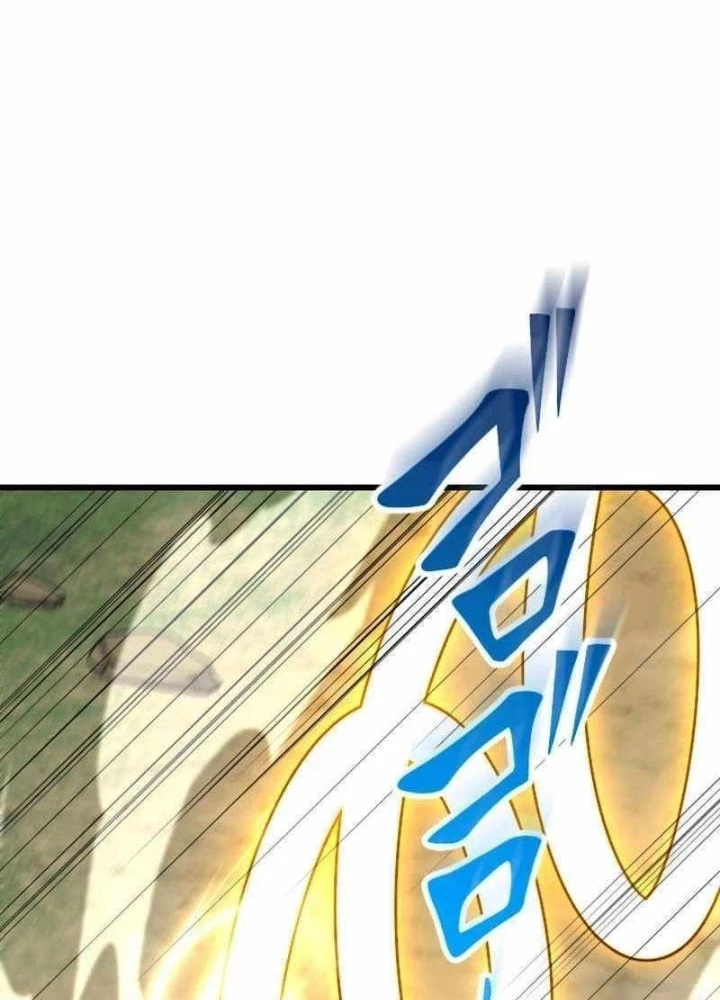 Vô Song Cùng Với Vũ Khí Ẩn Chapter 70 - 93