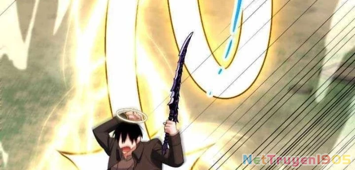 Vô Song Cùng Với Vũ Khí Ẩn Chapter 70 - 94