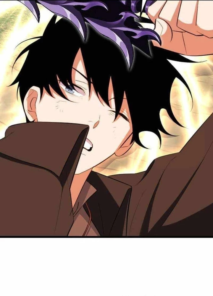 Vô Song Cùng Với Vũ Khí Ẩn Chapter 70 - 97