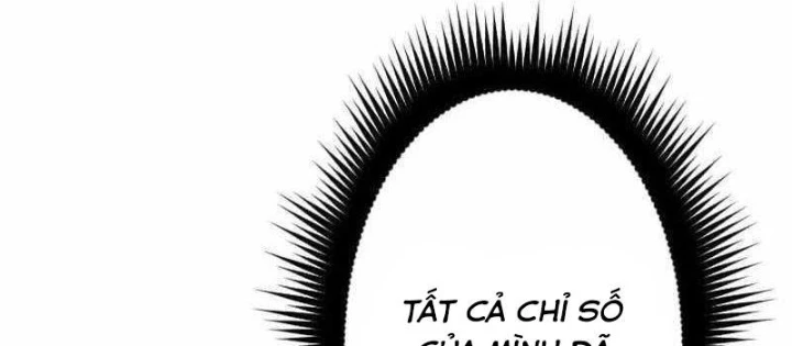 Vô Song Cùng Với Vũ Khí Ẩn Chapter 70 - 98