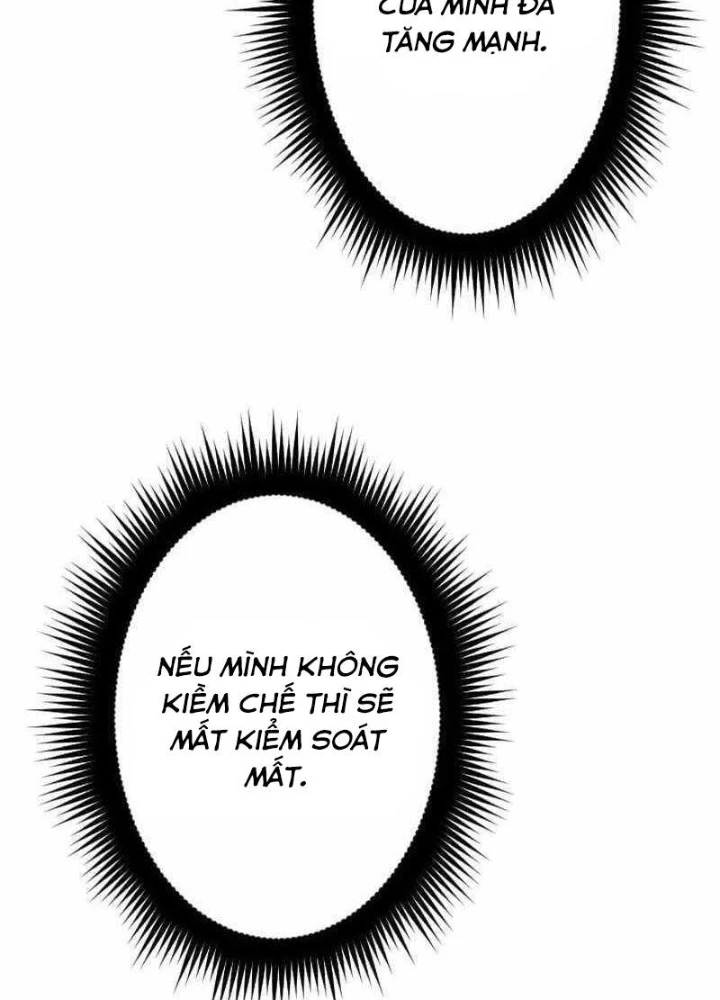 Vô Song Cùng Với Vũ Khí Ẩn Chapter 70 - 99