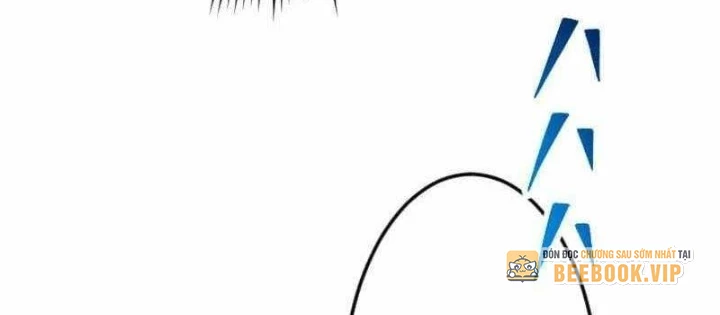 Vô Song Cùng Với Vũ Khí Ẩn Chapter 70 - 100