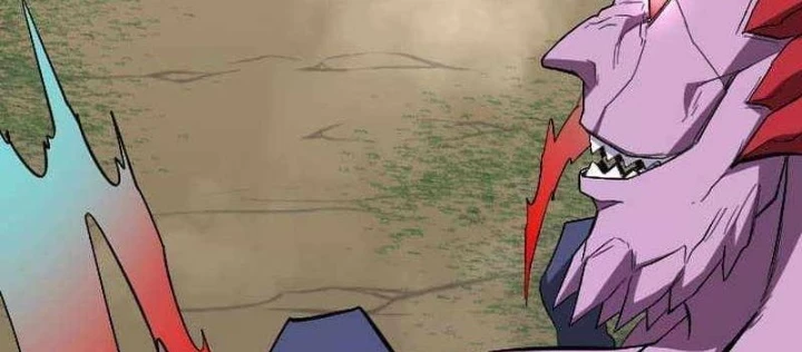 Vô Song Cùng Với Vũ Khí Ẩn Chapter 70 - 102