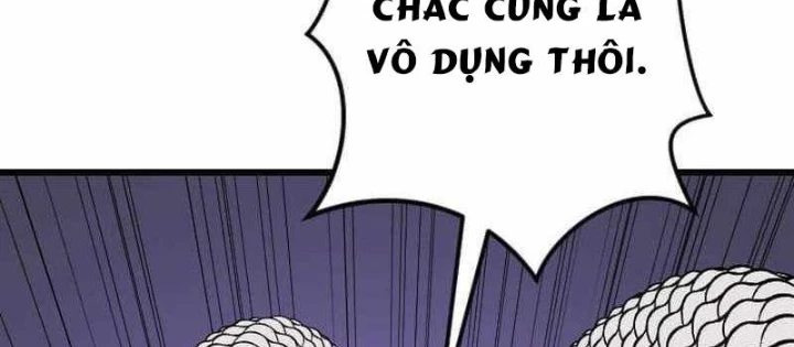 Vô Song Cùng Với Vũ Khí Ẩn Chapter 70 - 104
