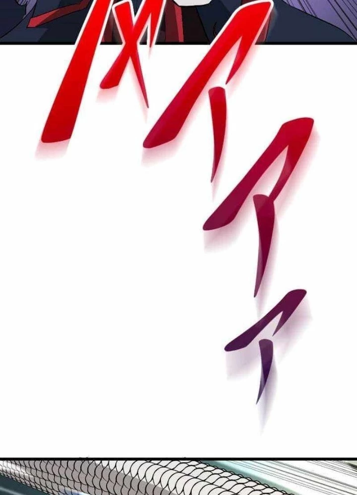 Vô Song Cùng Với Vũ Khí Ẩn Chapter 70 - 107