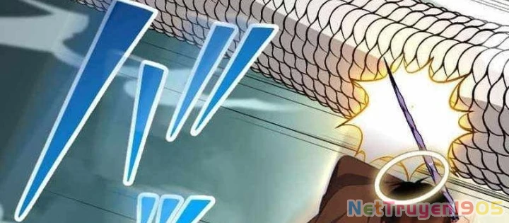 Vô Song Cùng Với Vũ Khí Ẩn Chapter 70 - 108