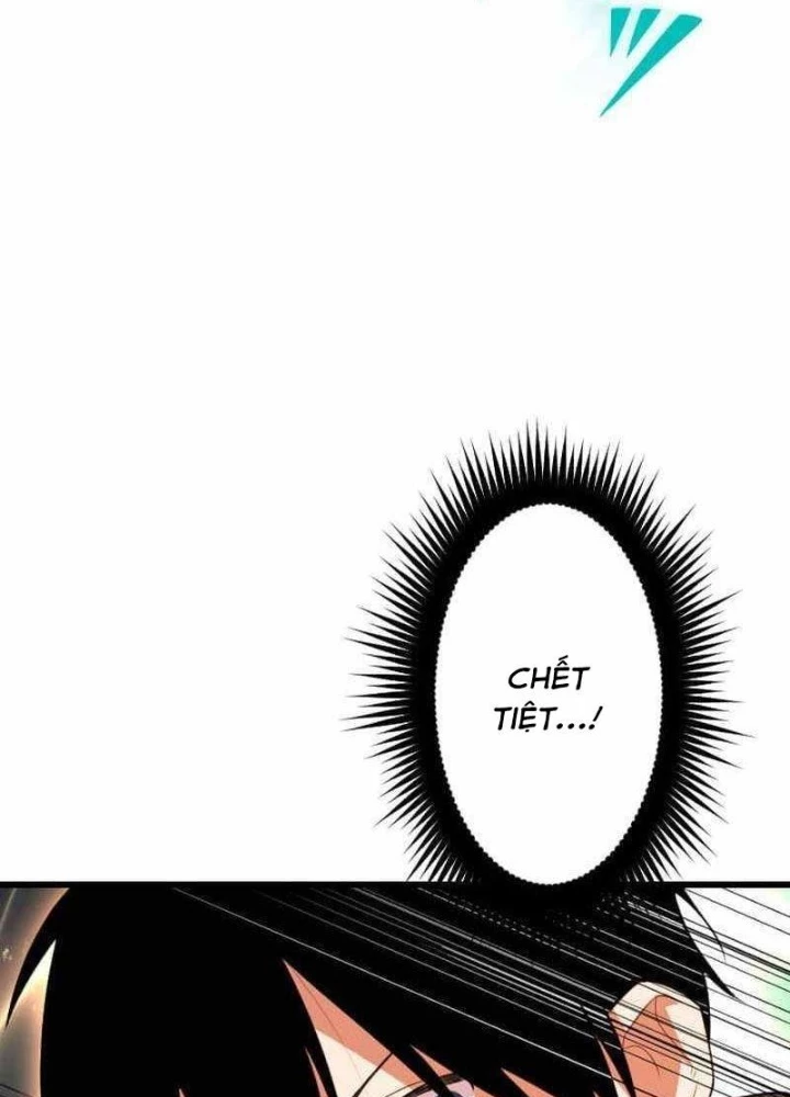 Vô Song Cùng Với Vũ Khí Ẩn Chapter 70 - 111