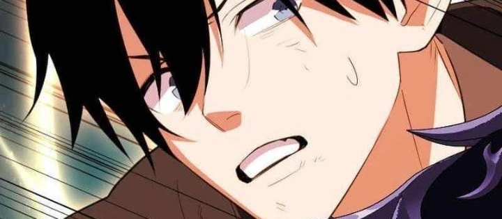 Vô Song Cùng Với Vũ Khí Ẩn Chapter 70 - 112